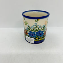 Load image into Gallery viewer, 5 oz Creamer - U288