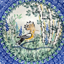 Load image into Gallery viewer, Bowl ~ Nesting ~ 7.75 ~ U5076 ~ U4!