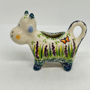 Cow Creamer - U-LA1