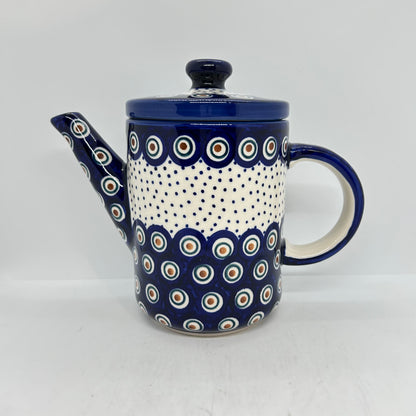Watering Can - 054K