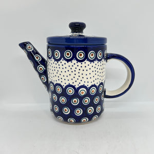 Watering Can - 054K