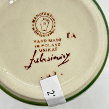 Load image into Gallery viewer, Chocolate Lava Cake Bowl ~ KLDN