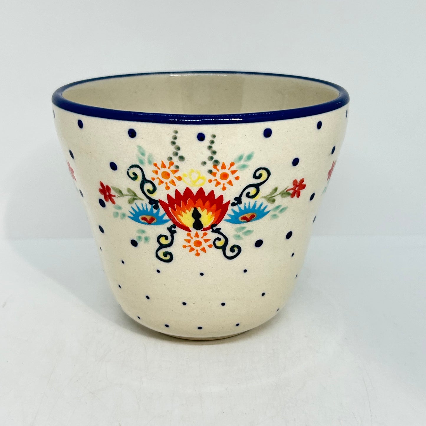 Second Qualiity 24 Oz. Mug  - GP24