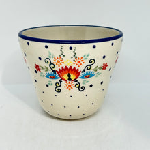 Load image into Gallery viewer, Second Qualiity 24 Oz. Mug  - GP24