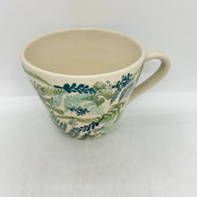 Load image into Gallery viewer, Second Quality 24 Oz. Mug - GZ39