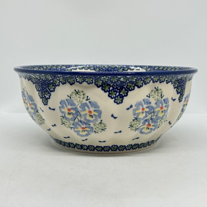 Medium Mixing Bowl  - 00BR