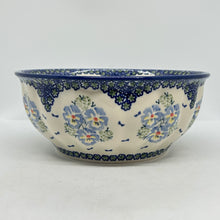 Load image into Gallery viewer, Medium Mixing Bowl  - 00BR