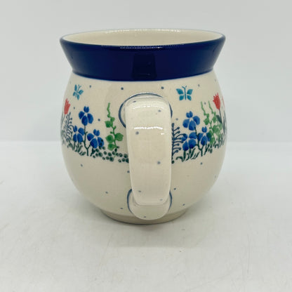 073 ~ Mug ~ Bubble ~ 16 oz. ~ 2889X - T3*