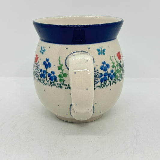 073 ~ Mug ~ Bubble ~ 16 oz. ~ 2889X - T3*