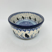 Load image into Gallery viewer, 8&quot; Baker ~ Oval ~ 2855X ~ T4!