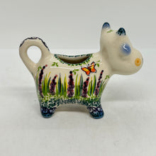 Load image into Gallery viewer, Cow Creamer - U-LA1