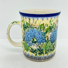 Load image into Gallery viewer, B13 ~ Mug ~ 16 oz.  U5048 ~ U6!