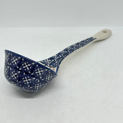 Second Quality Ladle - P271