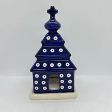 Load image into Gallery viewer, Church Luminary - 070A