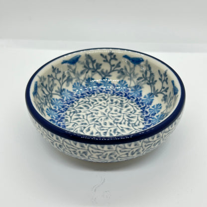B88 ~ Bowl ~ 3~1/2" ~ 2829X - T4*