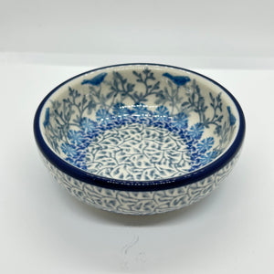 B88 ~ Bowl ~ 3~1/2" ~ 2829x - T4!