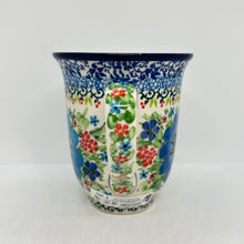 Load image into Gallery viewer, 826 ~ Mug ~ Bistro ~ 16 oz. ~ U5157 - U4!