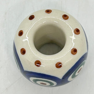 Toothbrush Holder - 54 - T3!