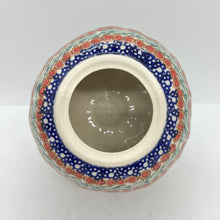 Load image into Gallery viewer, Second Qlty Medium Pumpkin - E028