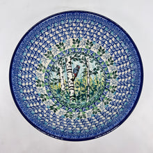 Load image into Gallery viewer, Bowl ~ Nesting ~ 7.75 ~ U5077 ~ U4!