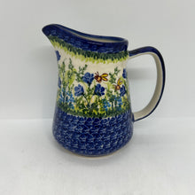 Load image into Gallery viewer, Larger Gravy Pitcher - A553