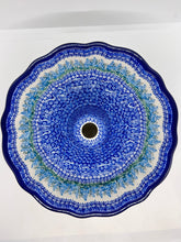 Load image into Gallery viewer, Baker ~ Bundt Pan ~ 3279X ~ T4!