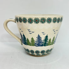 Load image into Gallery viewer, Second Qualiity 24 Oz. Mug  - PS29