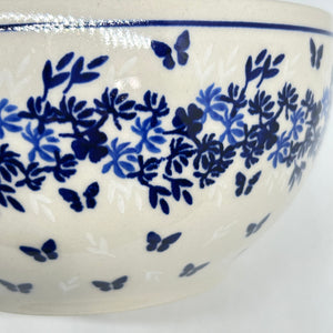 Bowl - 7.5" - 008 - U3