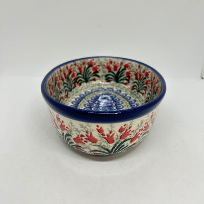 Baker ~ Oval ~ 1437x ~ T3*