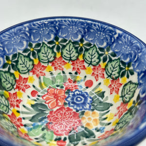 558 ~ Bitty Bowl ~ Nesting 4"W ~ U4865 - U3!