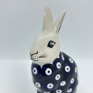 Hare - 070A