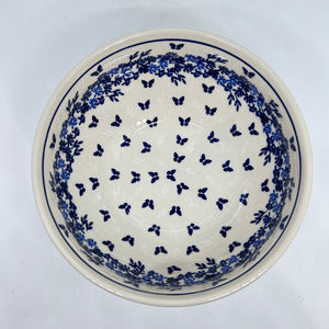 Bowl - 7.5" - 008 - U3