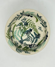 Load image into Gallery viewer, Second Quality Side Bowl - GZ39