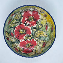 Load image into Gallery viewer, Limited Edition Flat rimmed Quiche Baker - L995