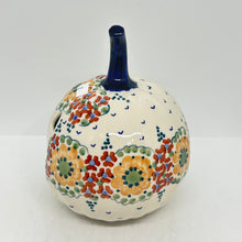 Load image into Gallery viewer, Second Quality Medium Pumpkin - 00LB