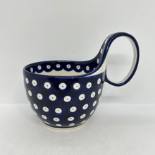 Load image into Gallery viewer, Bowl w/ Loop Handle ~ 16 oz ~ 70AX ~ T3!
