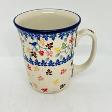 Load image into Gallery viewer, 812 ~ Mug ~ Bistro ~ 16 oz. ~ 3208X - T4!