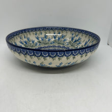 Load image into Gallery viewer, Bowl ~ Serving ~ 9 inch ~ 1432X - T3!