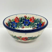 Load image into Gallery viewer, 558 ~ Bitty Bowl ~ Nesting 4&quot;W ~ 1535X - T3!