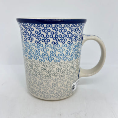 B13 ~ Mug ~ 16 oz. ~ 3216X - T4!