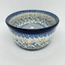 Load image into Gallery viewer, 8&quot; Baker ~ Oval ~ 2829X ~ T4!