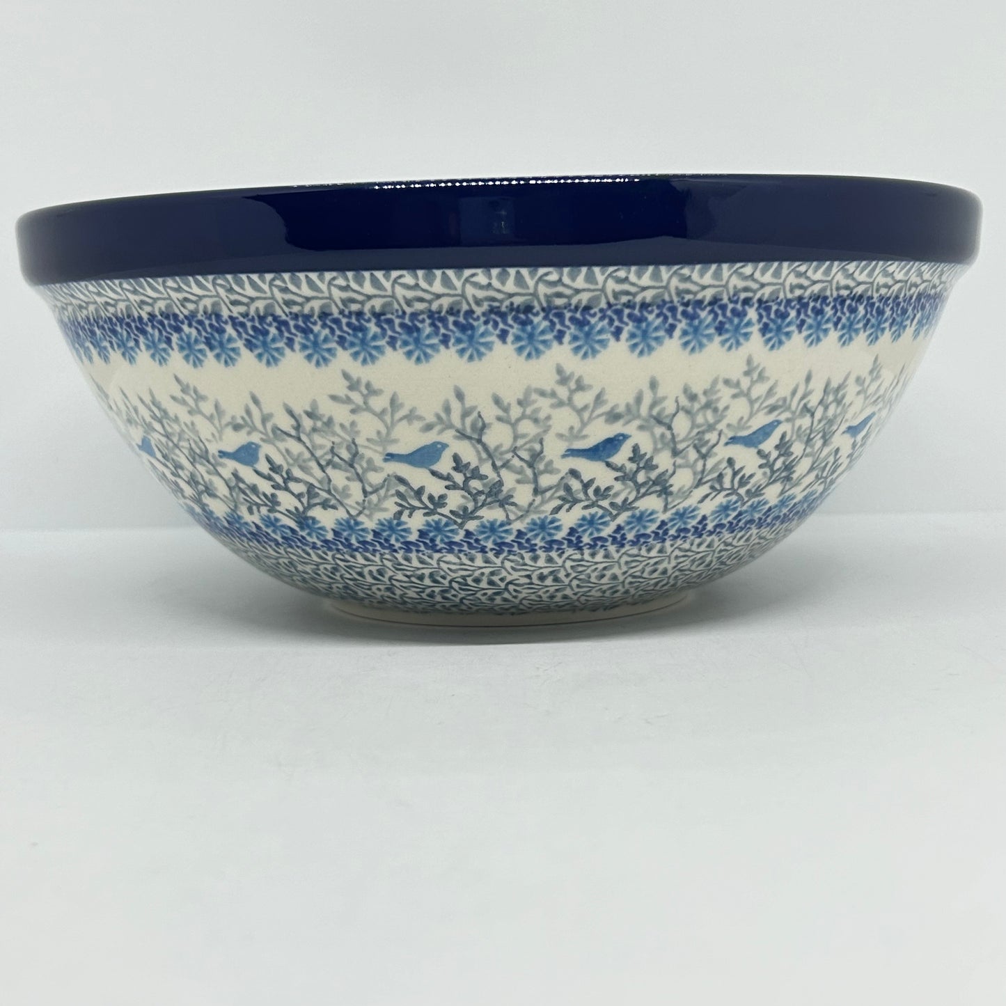 Bowl ~ Nesting ~ 9 W ~ 2829x ~ T4!