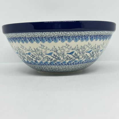 Bowl ~ Nesting ~ 9 W ~ 2829x ~ T4!