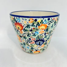 Load image into Gallery viewer, 24 Oz. Mug - GP25