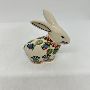 Hare Figurine - P271