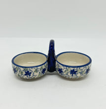 Load image into Gallery viewer, Second Quality Salt &amp; Pepper Bowls- KK04