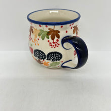 Load image into Gallery viewer, 11 oz. Bubble Mug ~ AS71