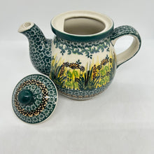 Load image into Gallery viewer, Teapot ~ 20 oz. ~ U4329 - U4!