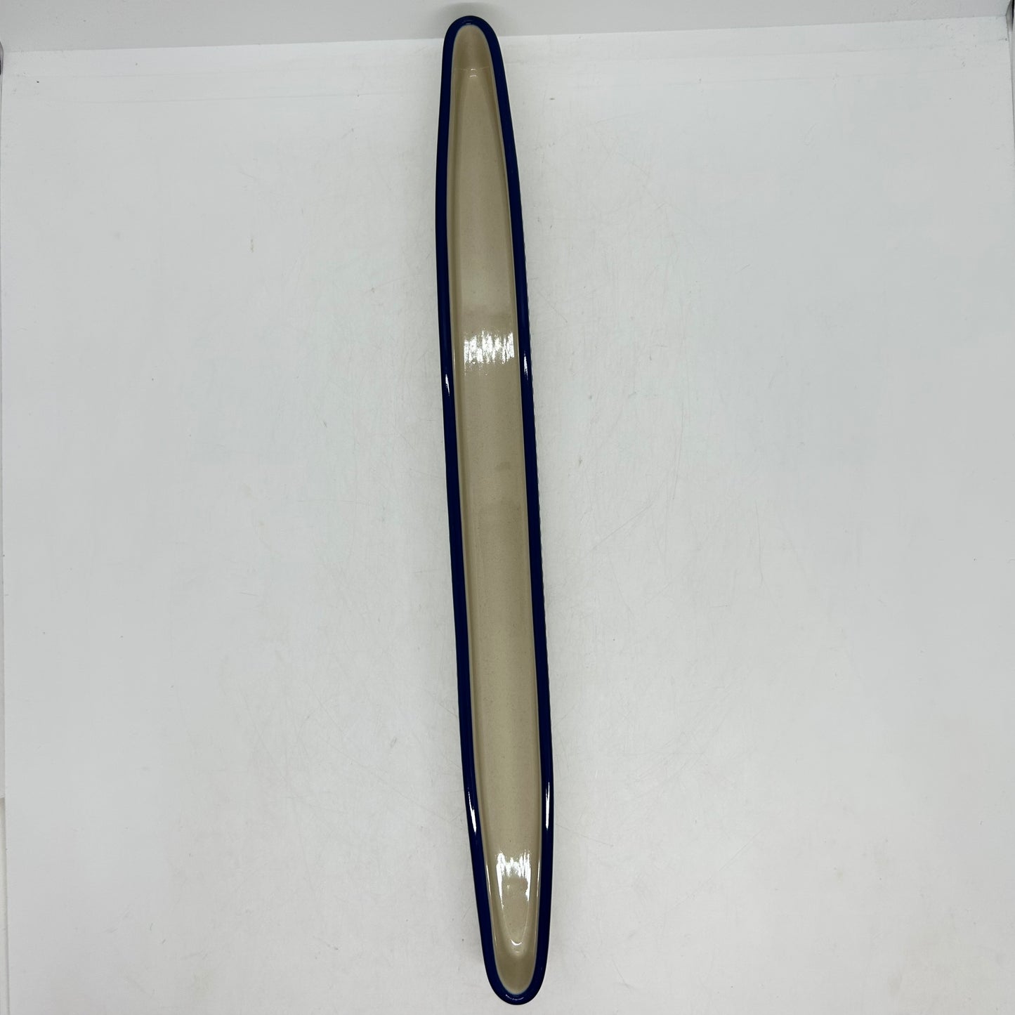 Small Olive Server - 061A