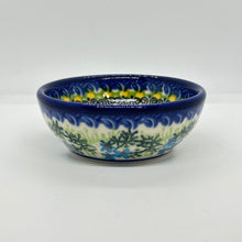 Load image into Gallery viewer, 0405 Bowl - U870 - A1